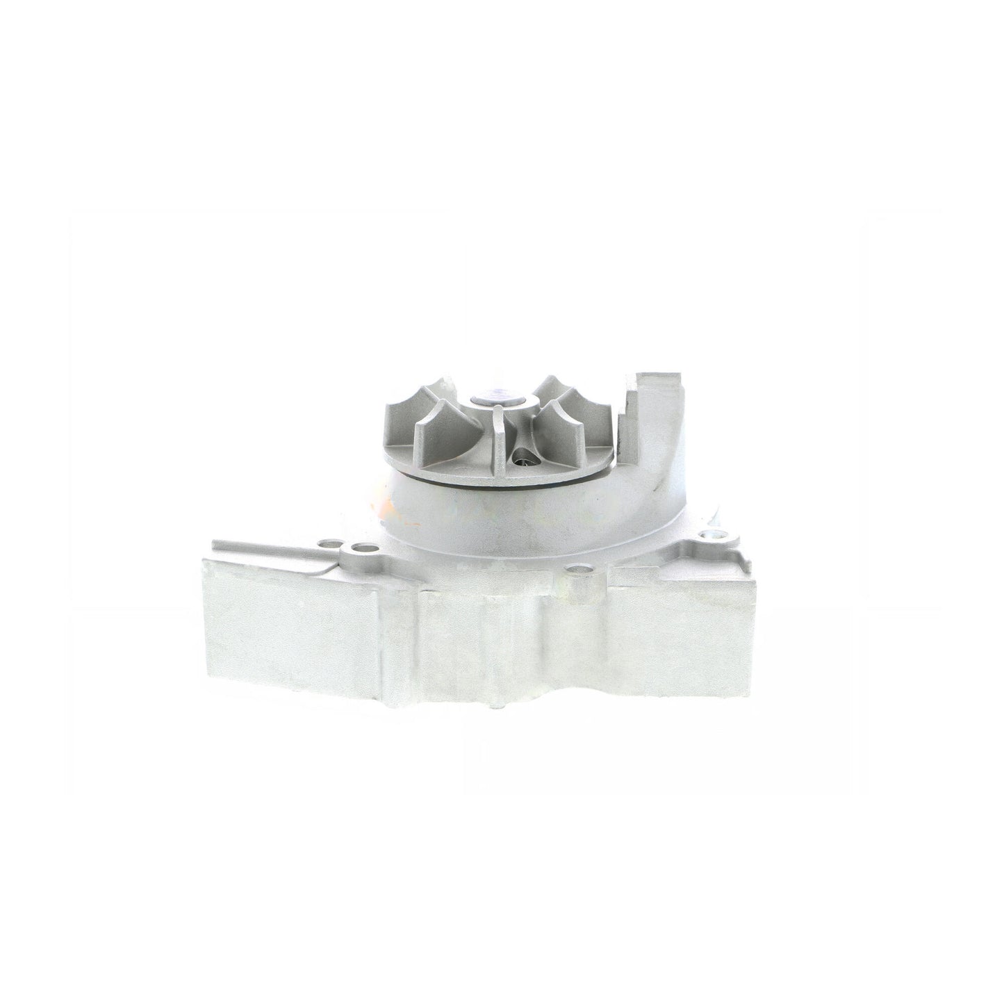 VAICO Water Pump, engine cooling V22-50004