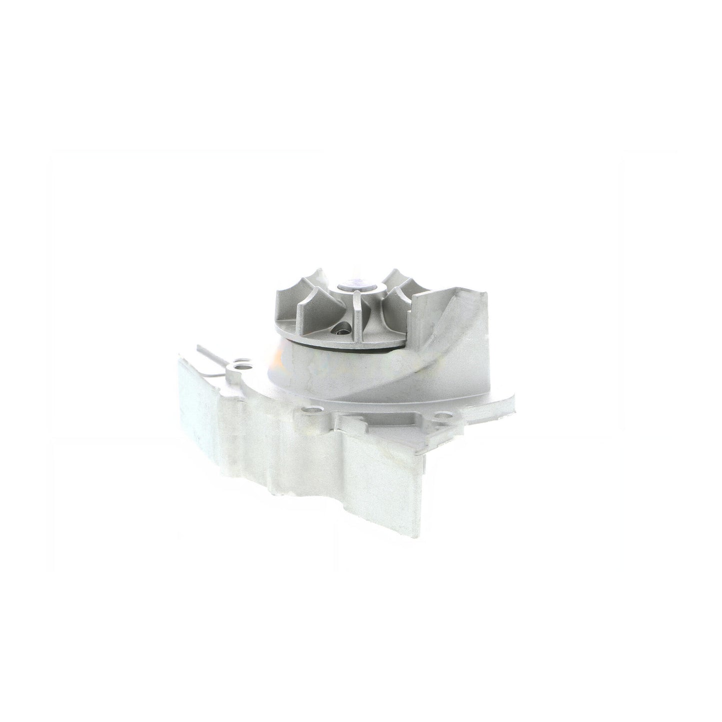 VAICO Water Pump, engine cooling V22-50004