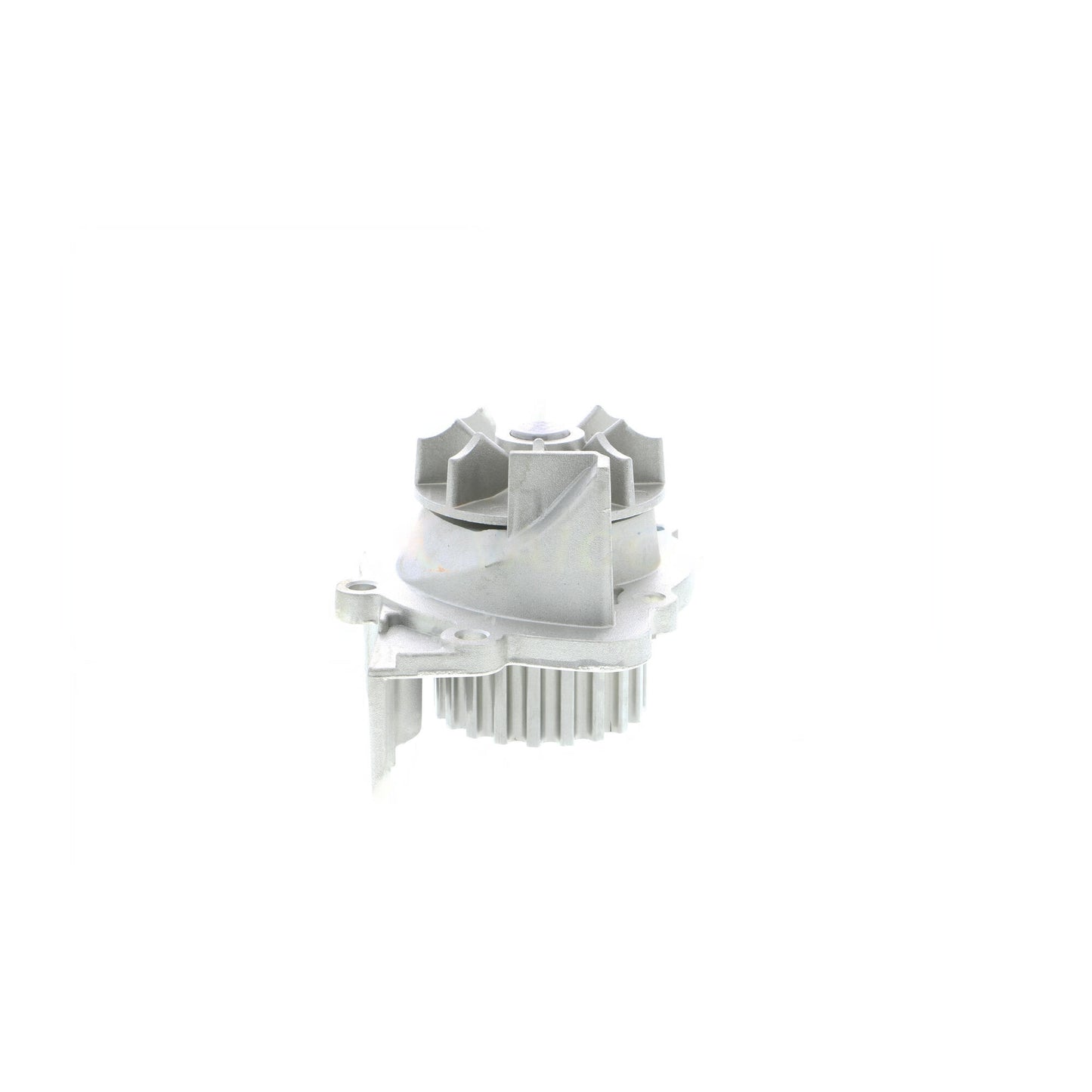 VAICO Water Pump, engine cooling V22-50004