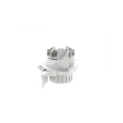 VAICO Water Pump, engine cooling V22-50004