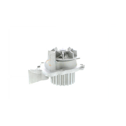VAICO Water Pump, engine cooling V22-50004