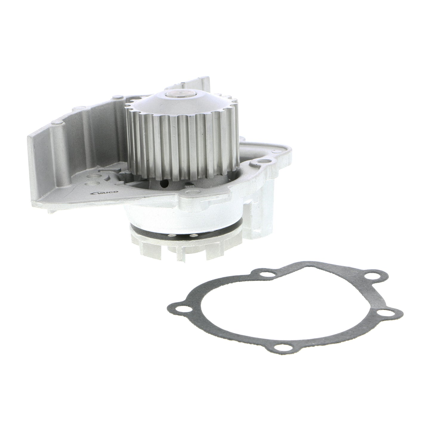 VAICO Water Pump, engine cooling V22-50005