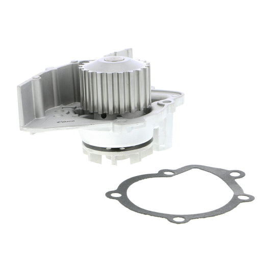 VAICO Water Pump, engine cooling V22-50005