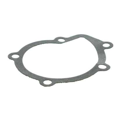 VAICO Water Pump, engine cooling V22-50005