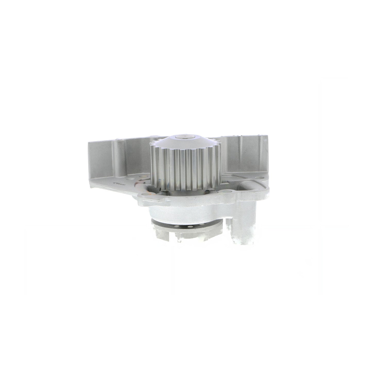 VAICO Water Pump, engine cooling V22-50005