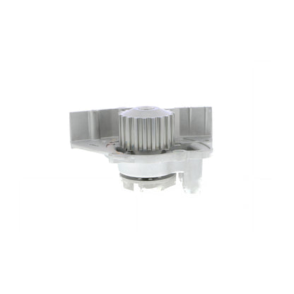 VAICO Water Pump, engine cooling V22-50005