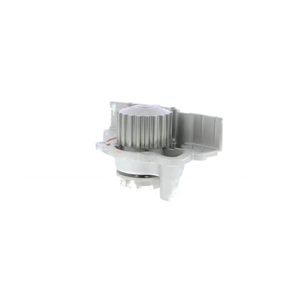VAICO Water Pump, engine cooling V22-50005