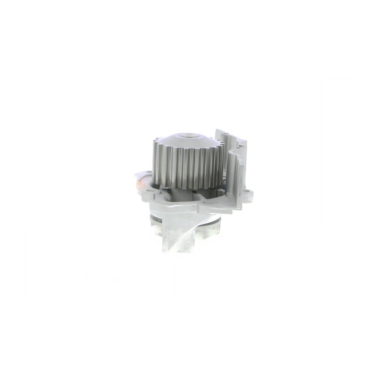 VAICO Water Pump, engine cooling V22-50005