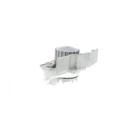 VAICO Water Pump, engine cooling V22-50005