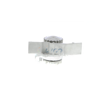 VAICO Water Pump, engine cooling V22-50005