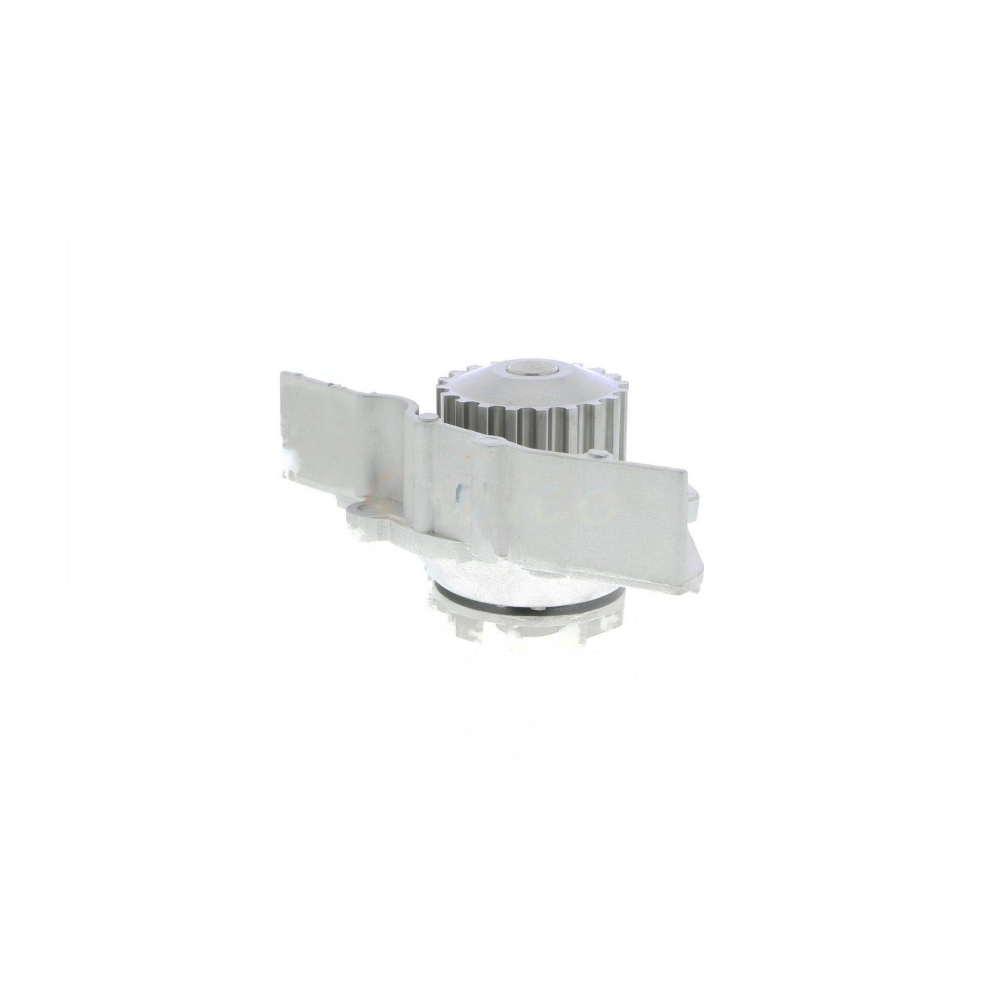 VAICO Water Pump, engine cooling V22-50005