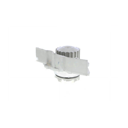 VAICO Water Pump, engine cooling V22-50005