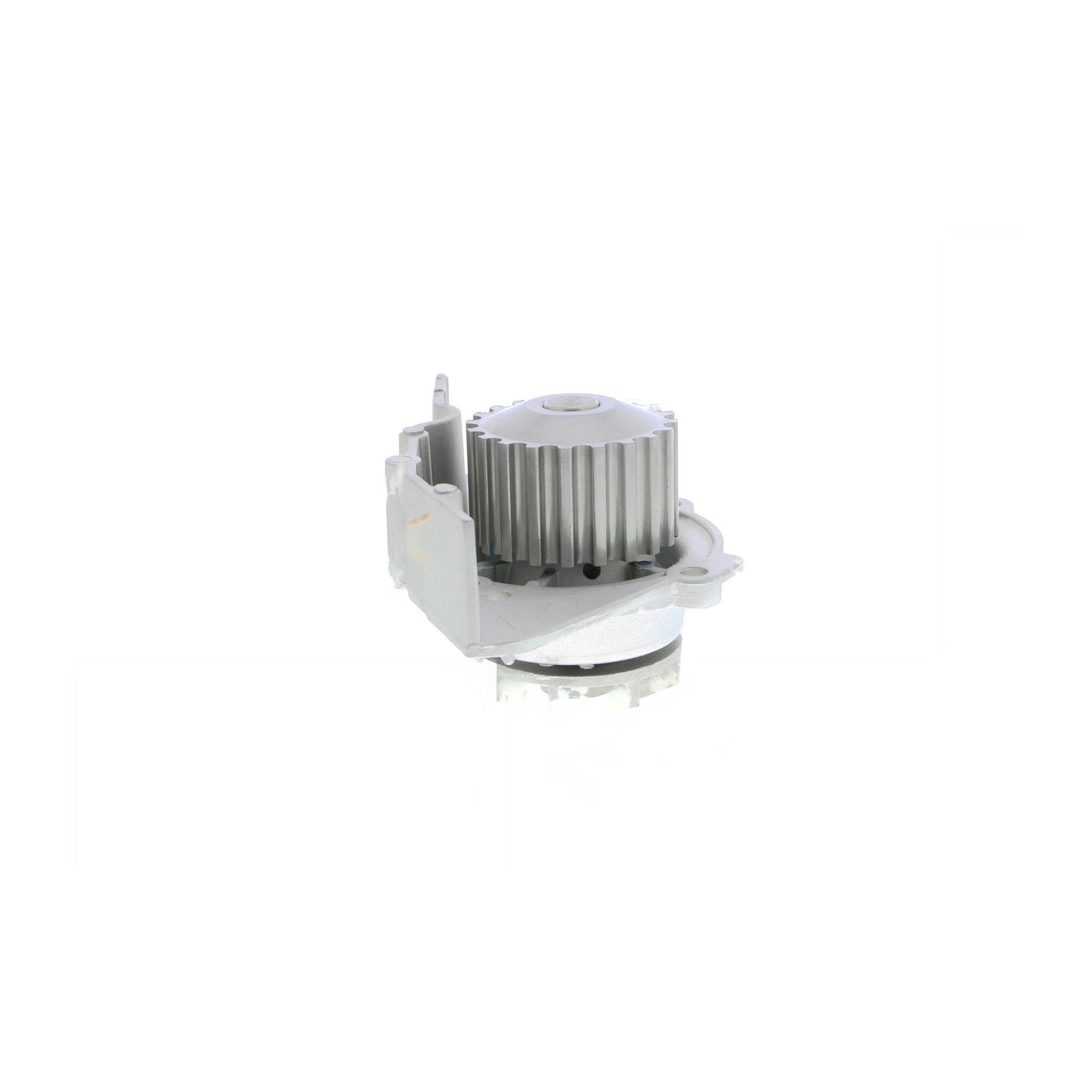 VAICO Water Pump, engine cooling V22-50005