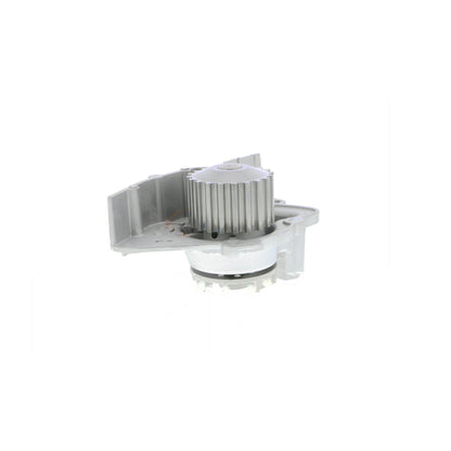 VAICO Water Pump, engine cooling V22-50005