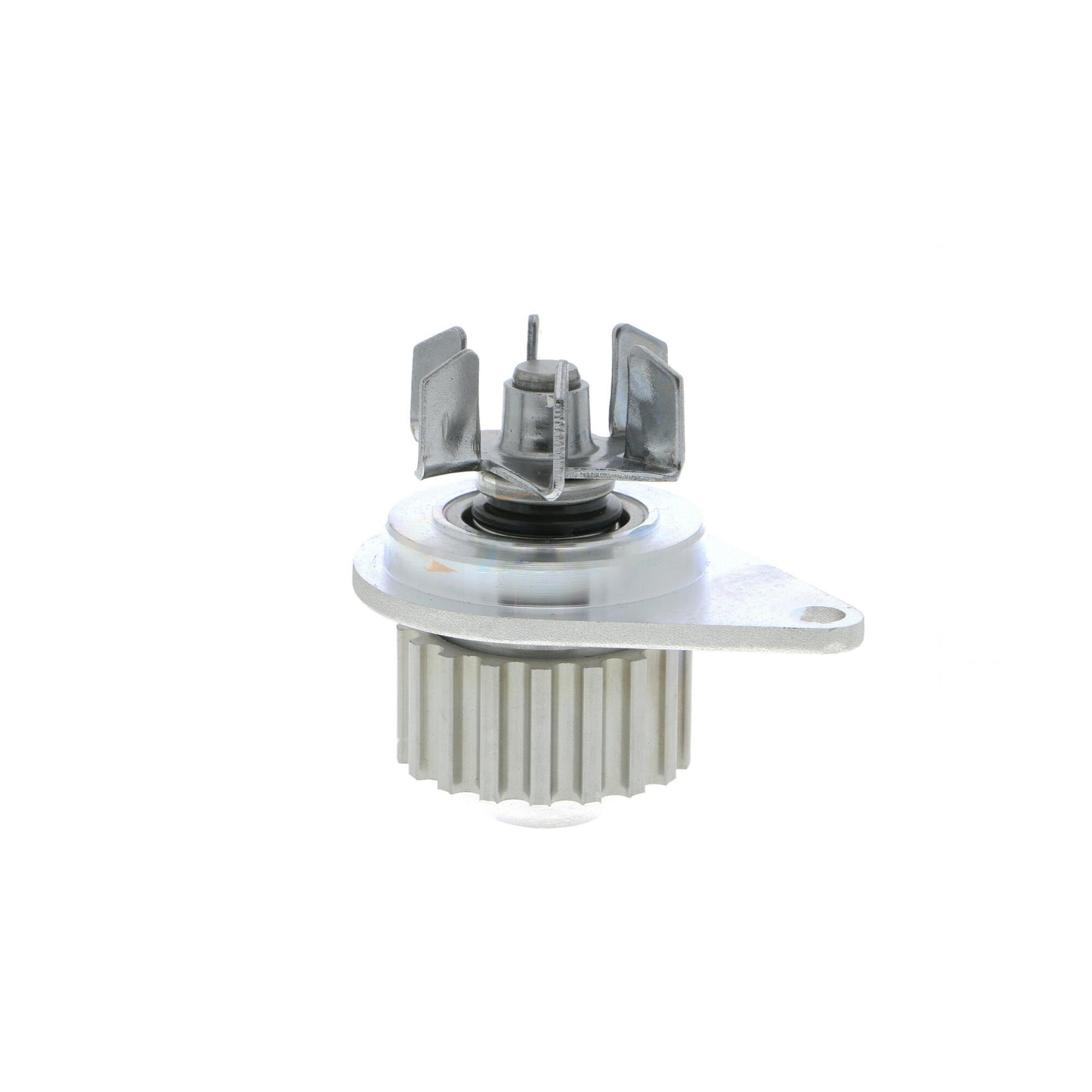 VAICO Water Pump, engine cooling V22-50006