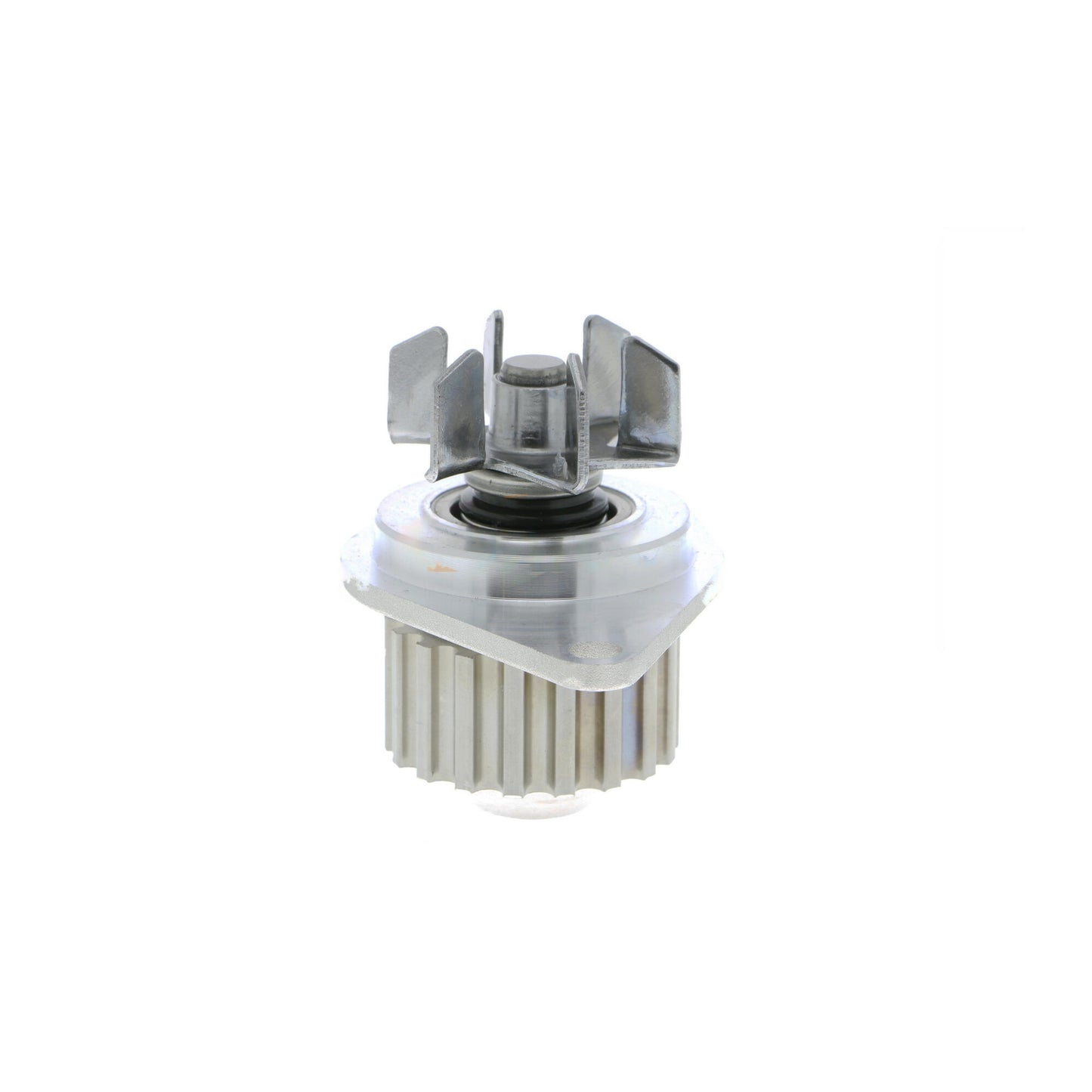 VAICO Water Pump, engine cooling V22-50006