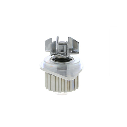 VAICO Water Pump, engine cooling V22-50006