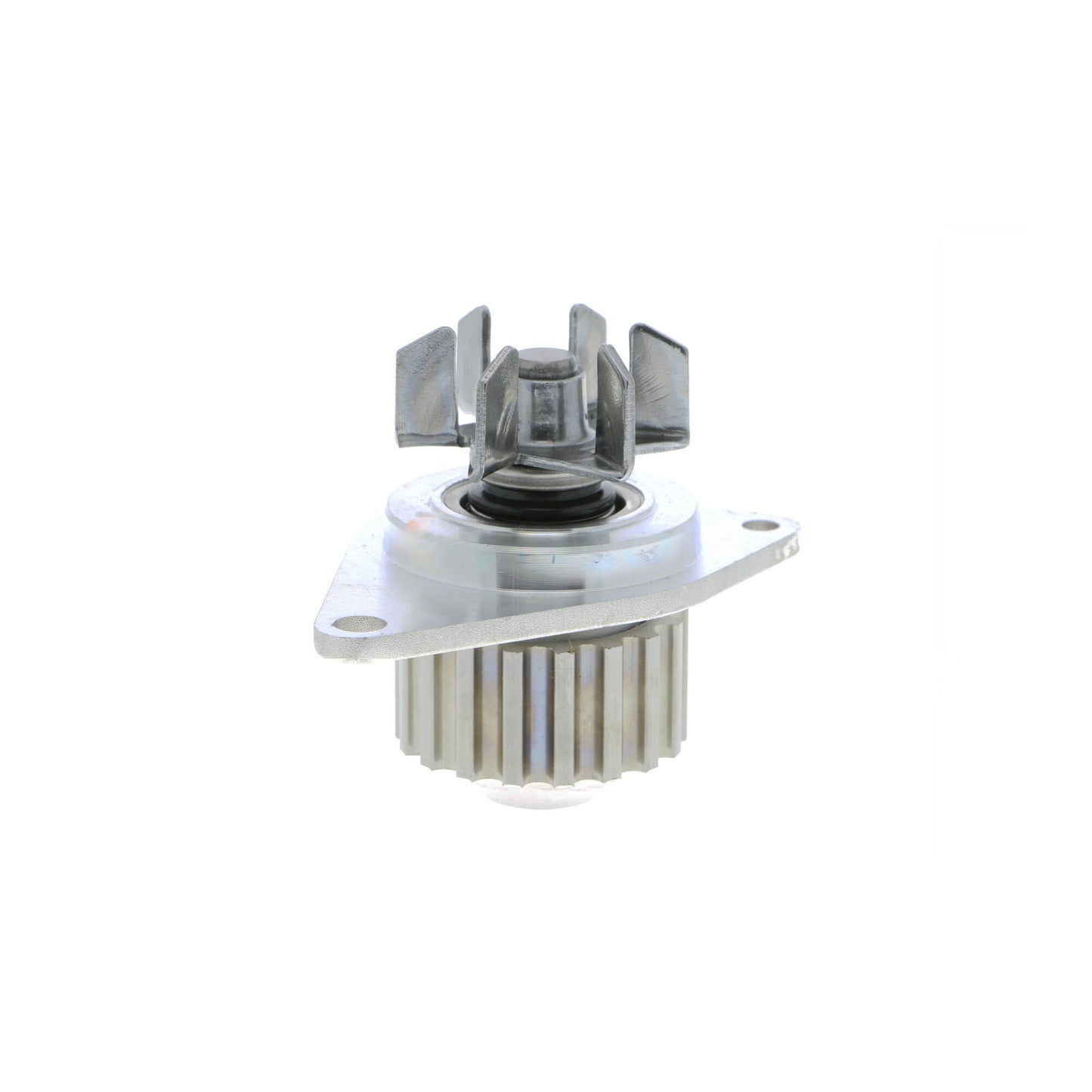VAICO Water Pump, engine cooling V22-50006
