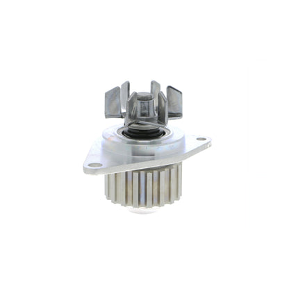 VAICO Water Pump, engine cooling V22-50006