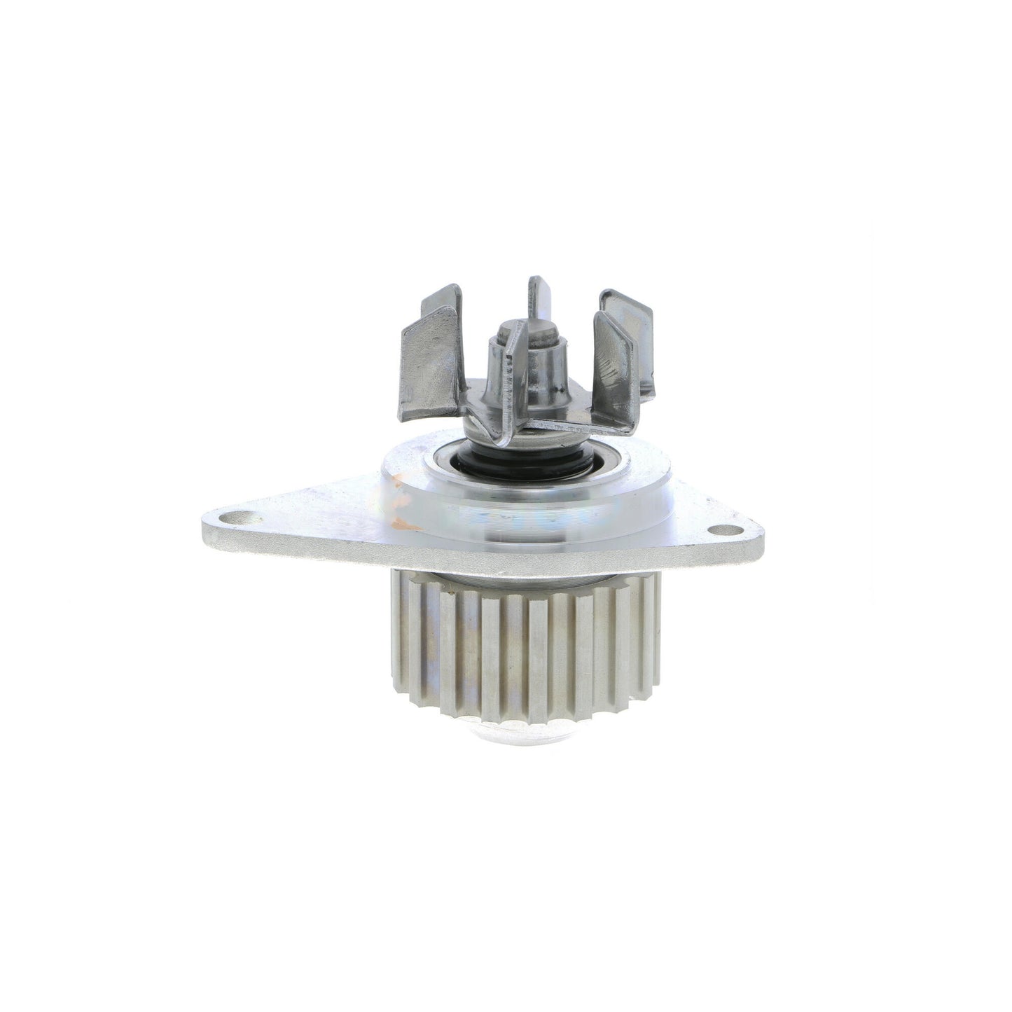 VAICO Water Pump, engine cooling V22-50006