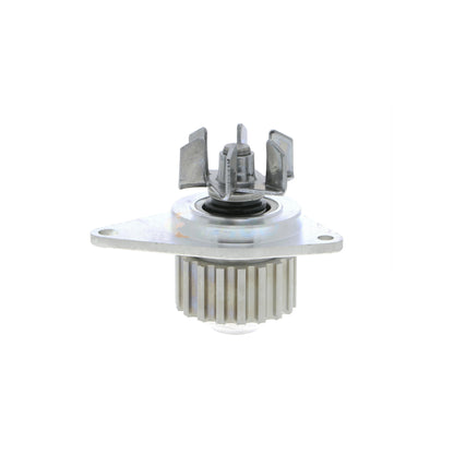 VAICO Water Pump, engine cooling V22-50006