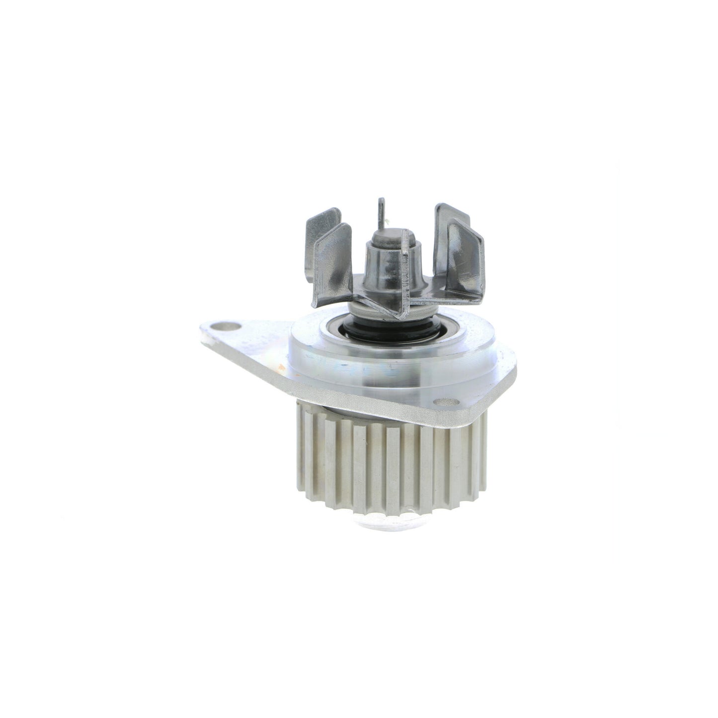 VAICO Water Pump, engine cooling V22-50006