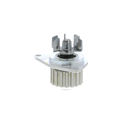 VAICO Water Pump, engine cooling V22-50006
