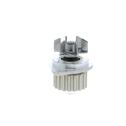 VAICO Water Pump, engine cooling V22-50006