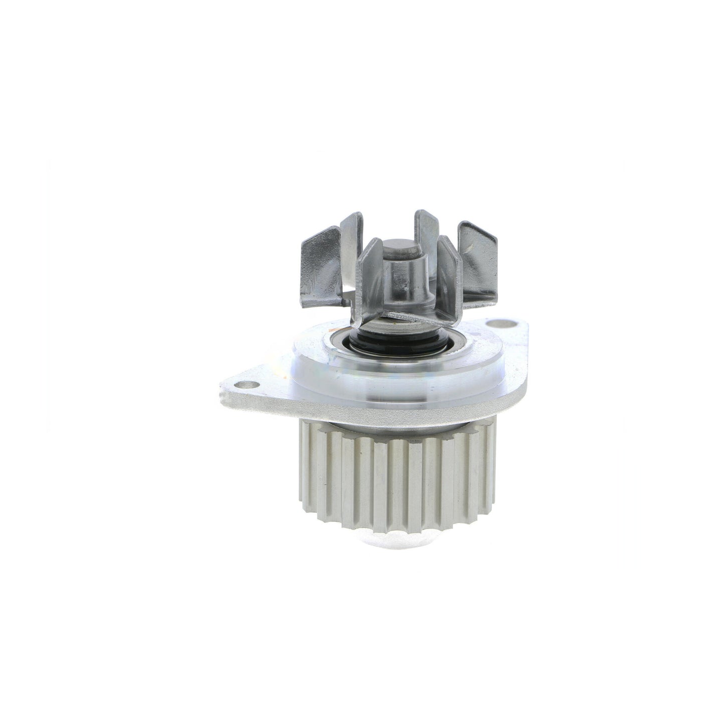 VAICO Water Pump, engine cooling V22-50006