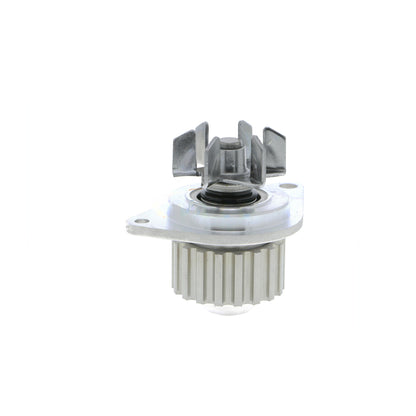 VAICO Water Pump, engine cooling V22-50006