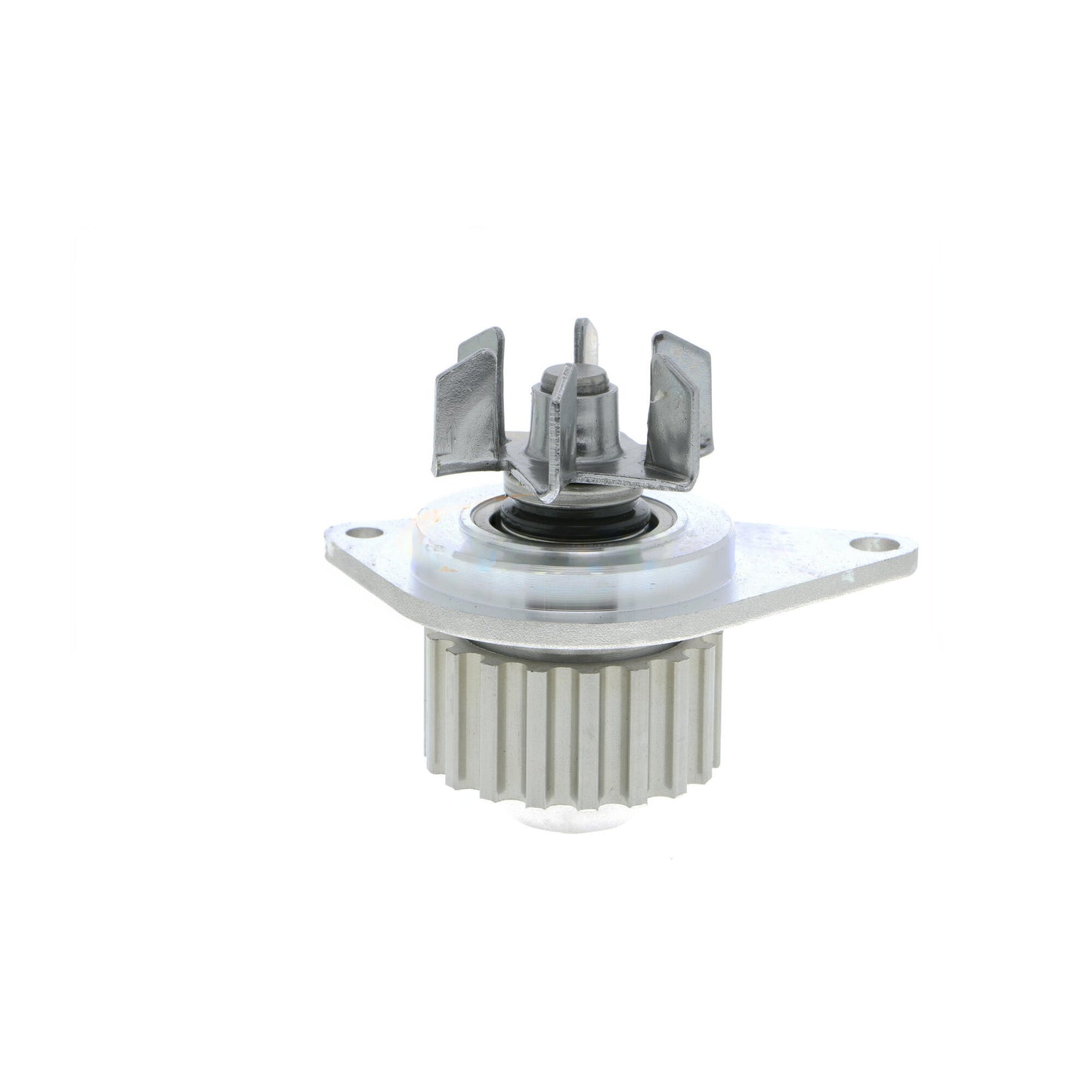 VAICO Water Pump, engine cooling V22-50006