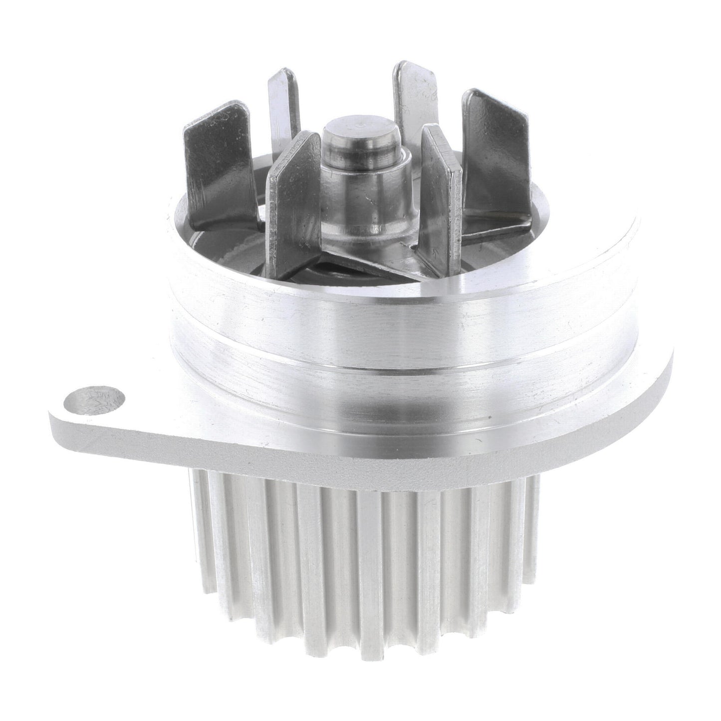 VAICO Water Pump, engine cooling V22-50007