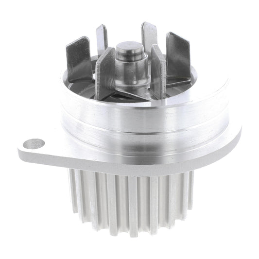 VAICO Water Pump, engine cooling V22-50007
