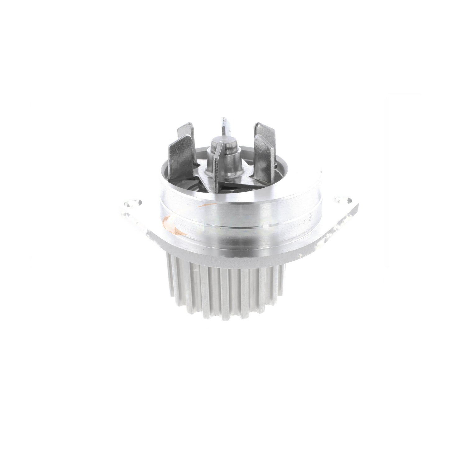 VAICO Water Pump, engine cooling V22-50007