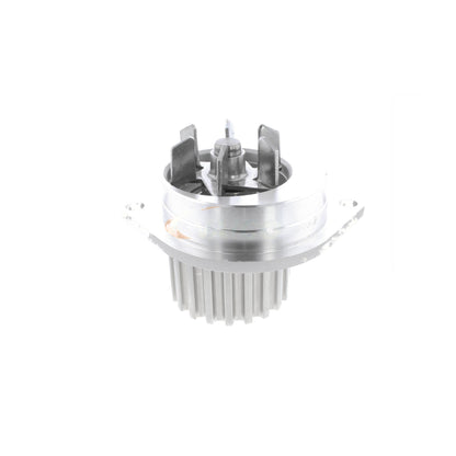 VAICO Water Pump, engine cooling V22-50007