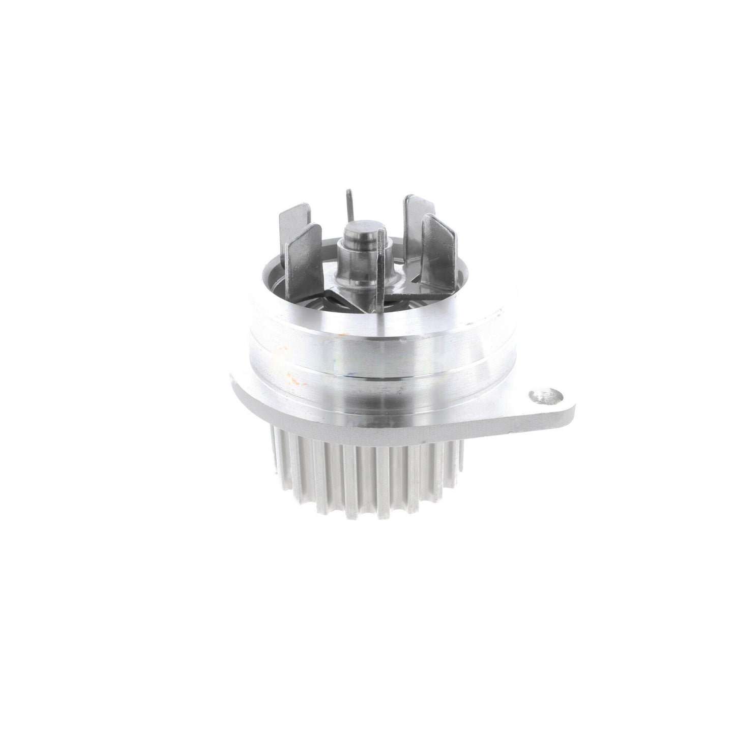 VAICO Water Pump, engine cooling V22-50007