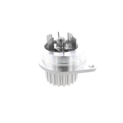 VAICO Water Pump, engine cooling V22-50007
