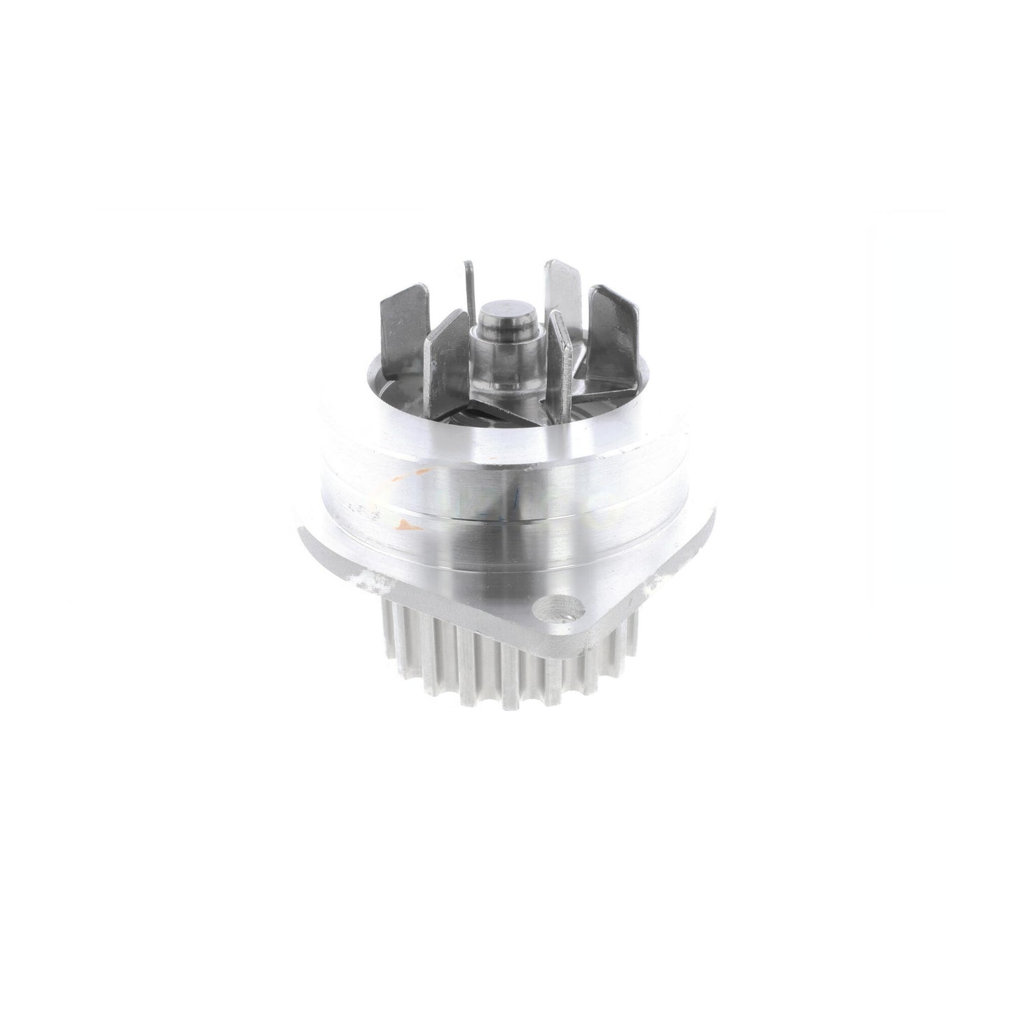 VAICO Water Pump, engine cooling V22-50007