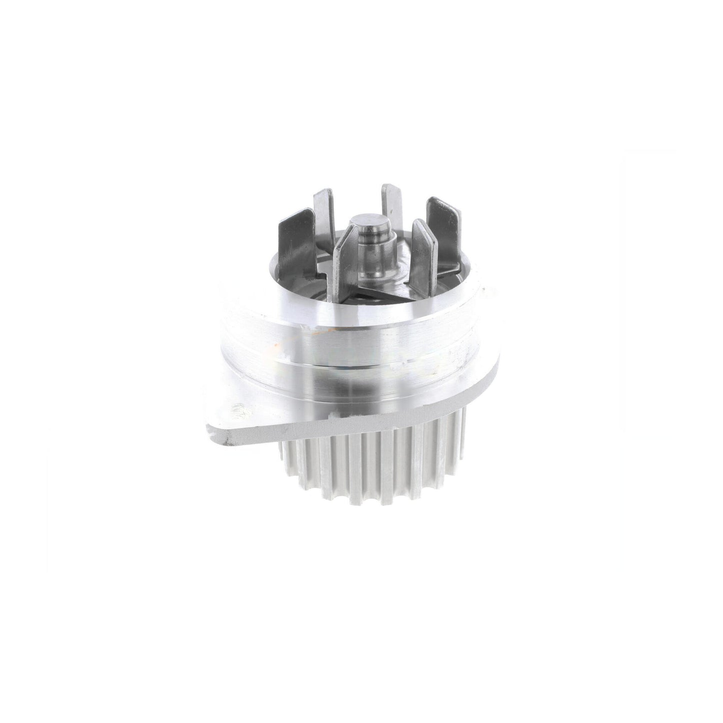 VAICO Water Pump, engine cooling V22-50007