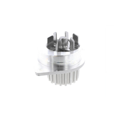VAICO Water Pump, engine cooling V22-50007