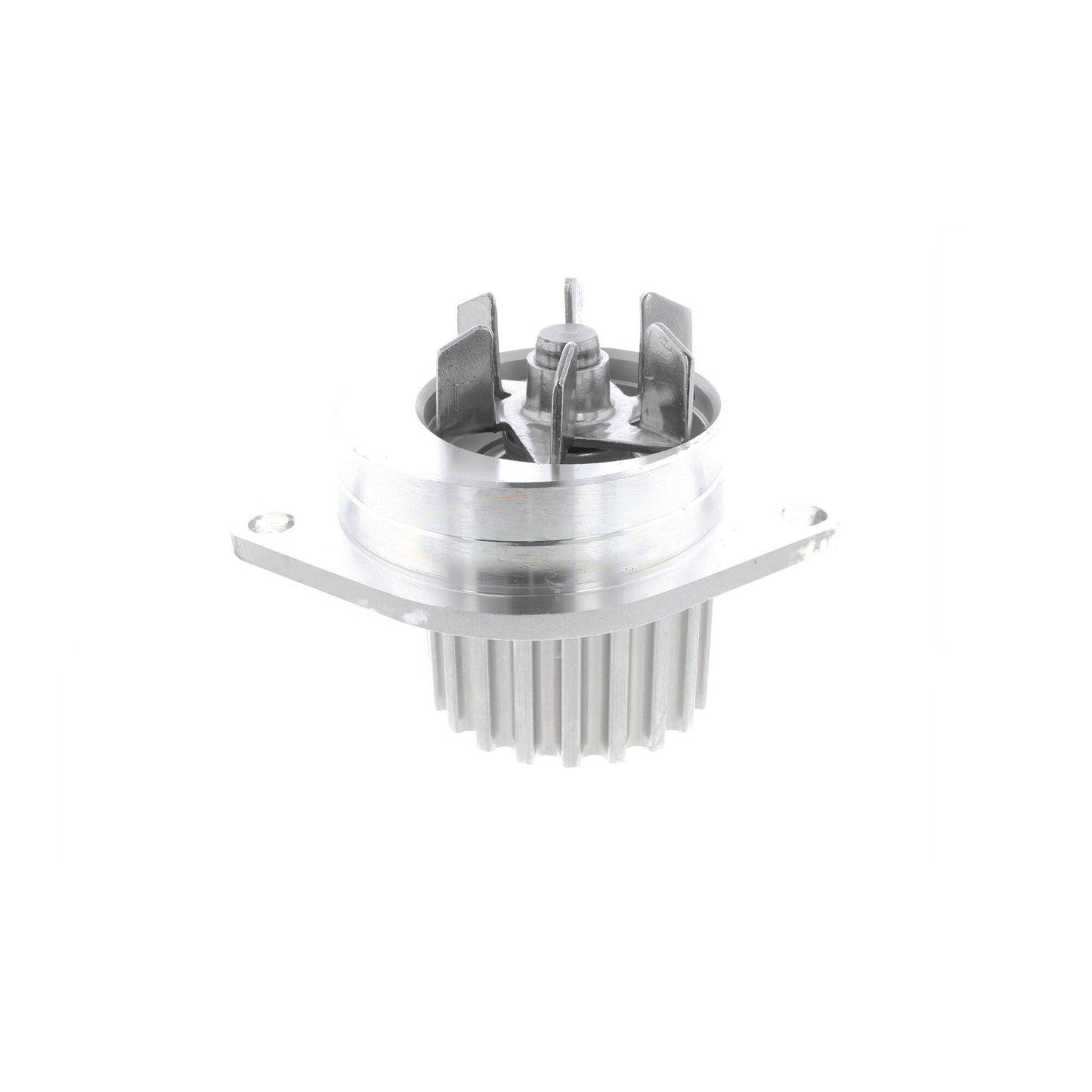 VAICO Water Pump, engine cooling V22-50007