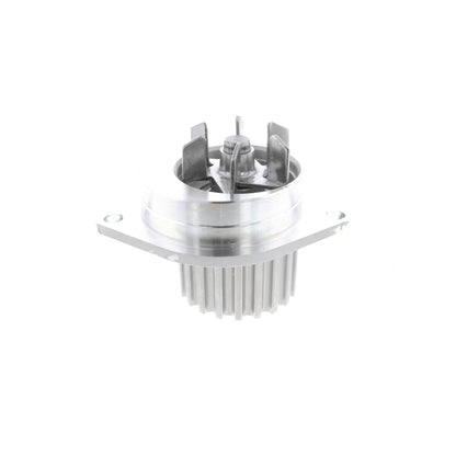 VAICO Water Pump, engine cooling V22-50007
