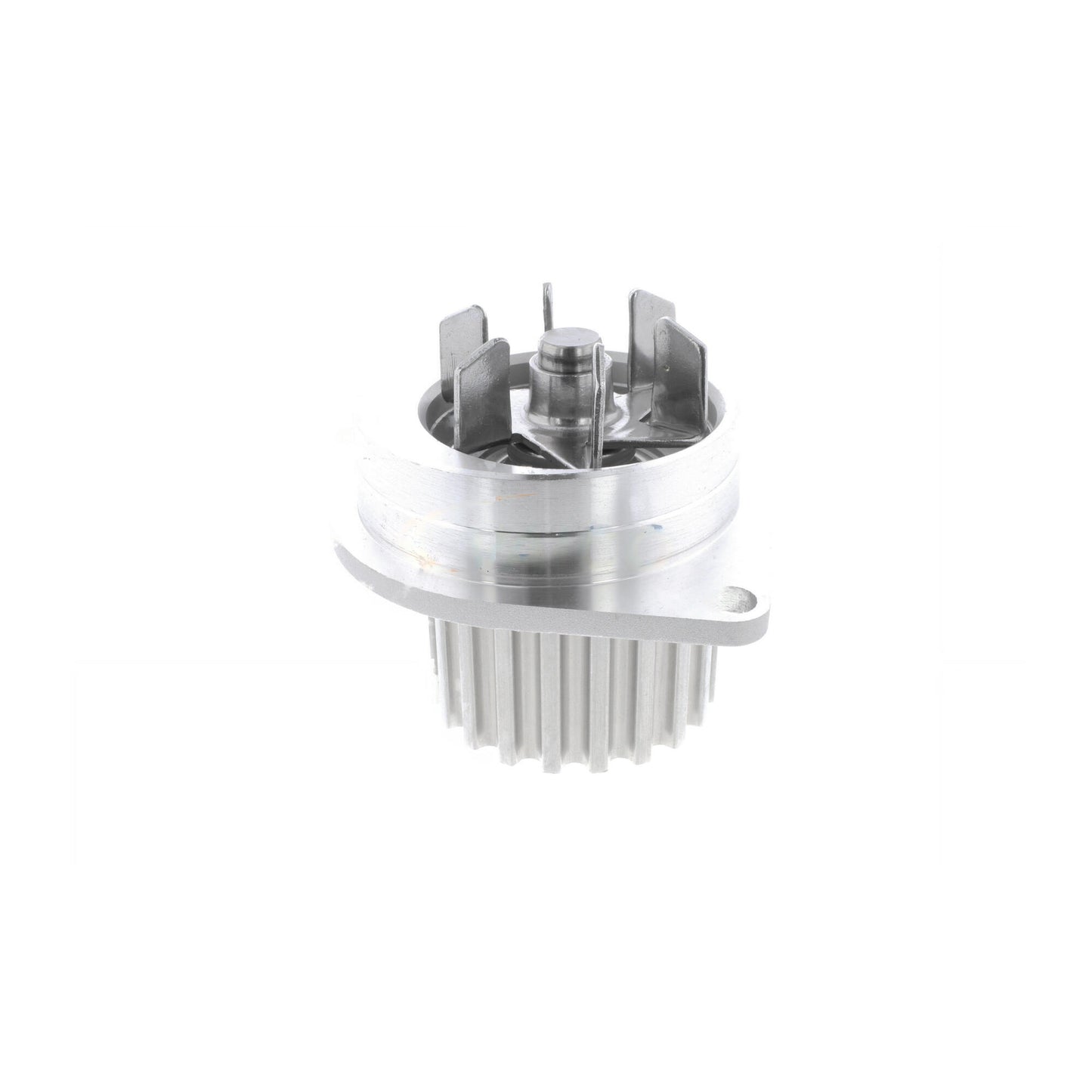 VAICO Water Pump, engine cooling V22-50007