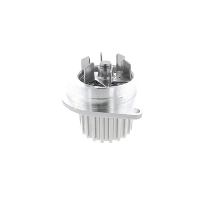 VAICO Water Pump, engine cooling V22-50007