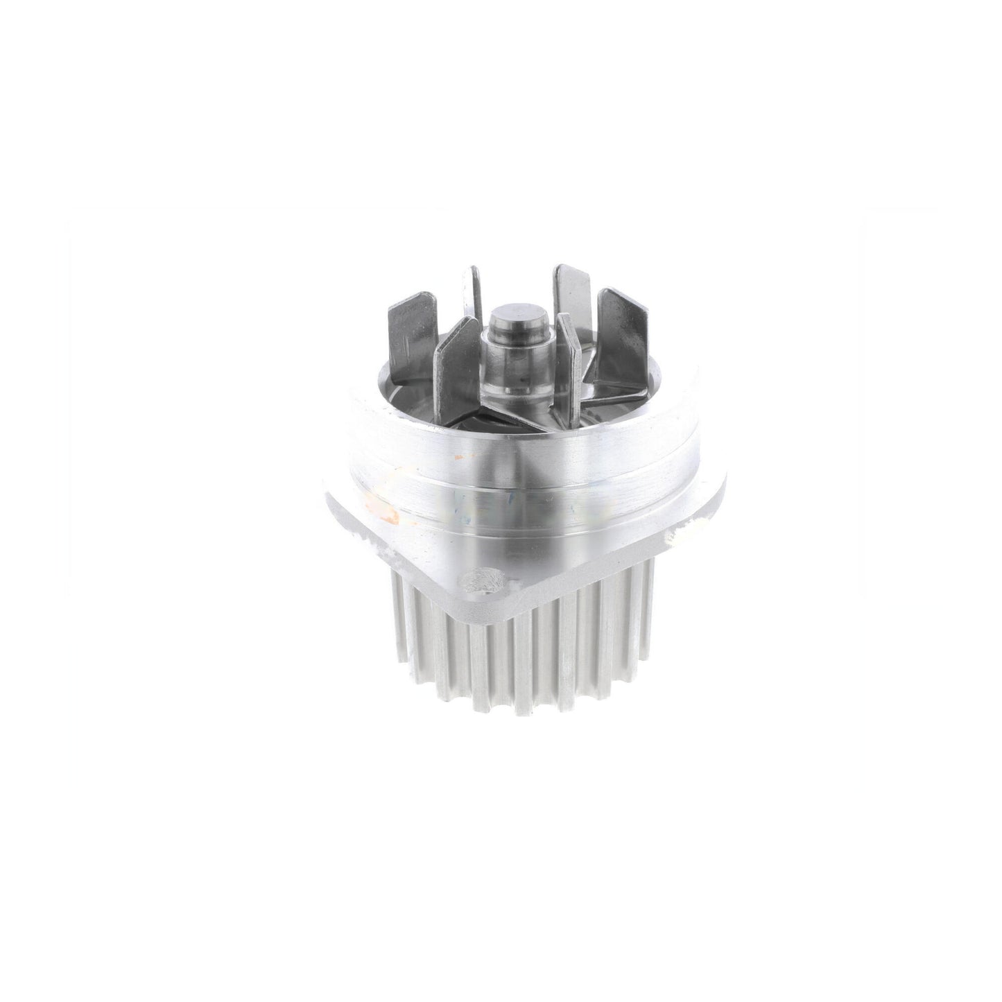 VAICO Water Pump, engine cooling V22-50007