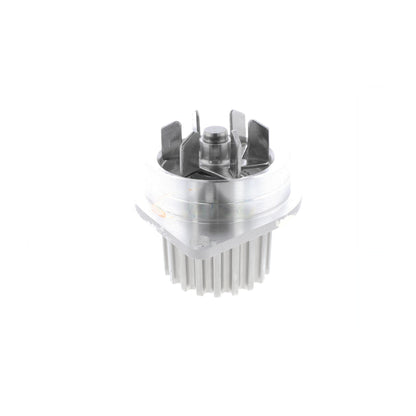 VAICO Water Pump, engine cooling V22-50007