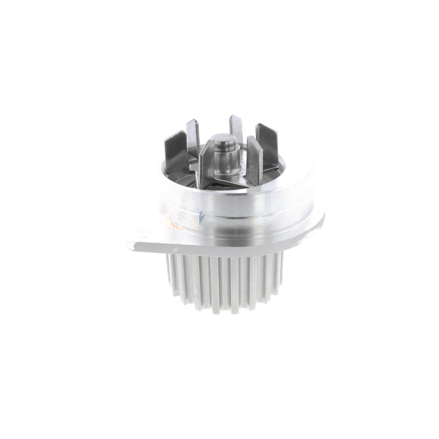 VAICO Water Pump, engine cooling V22-50007