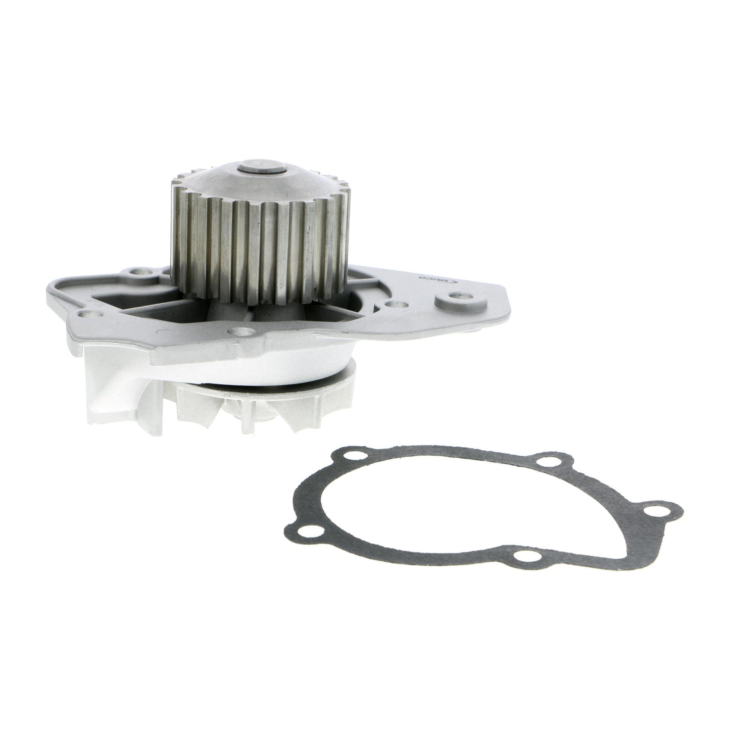 VAICO Water Pump, engine cooling V22-50008