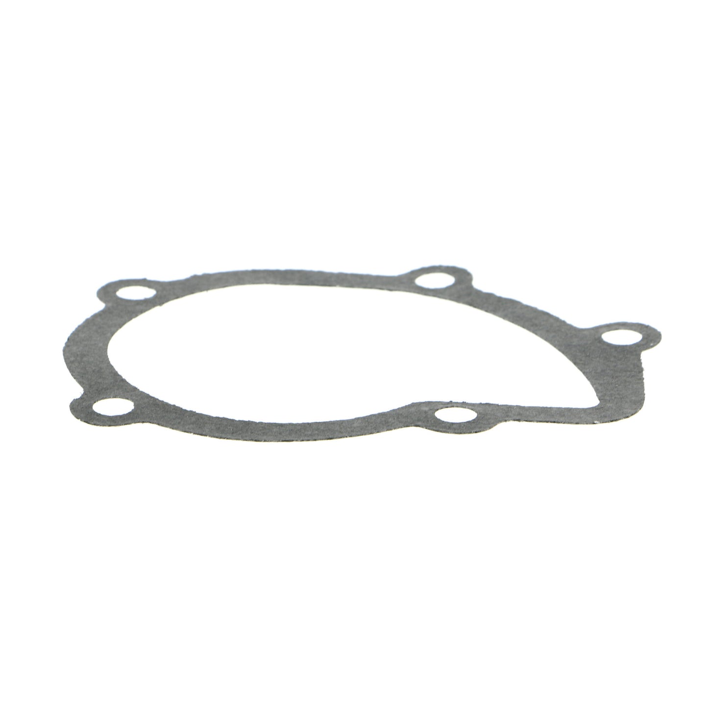 VAICO Water Pump, engine cooling V22-50008