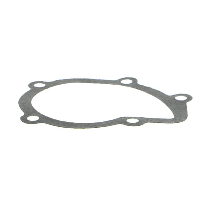 VAICO Water Pump, engine cooling V22-50008